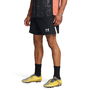 UA Pro Woven Gym  Short Mens