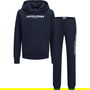 Harry Tracksuit Juniors