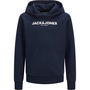 Harry Tracksuit Juniors