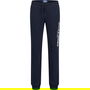 Harry Tracksuit Juniors