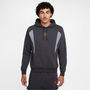 NSW AIR Hoodie Mens