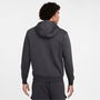 NSW AIR Hoodie Mens