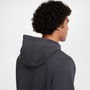 NSW AIR Hoodie Mens