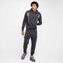 NSW AIR Hoodie Mens