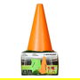 Training cone 10pc