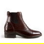 437 Trieste Paddock Boots
