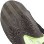 BYW Select Basketball Shoes Junior