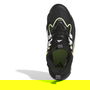 BYW SELECT 42 Basketball Shoes Mens