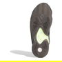 BYW SELECT 42 Basketball Shoes Mens