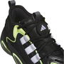 BYW SELECT 42 Basketball Shoes Mens
