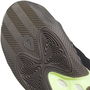BYW SELECT 42 Basketball Shoes Mens