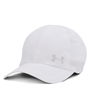 UA Iso Chill Launch Baseball Cap Mens