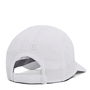 UA Iso Chill Launch Baseball Cap Mens