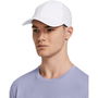 UA Iso Chill Launch Baseball Cap Mens