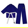 Judo Uniform Juniors