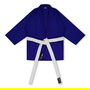 Judo Uniform Juniors