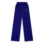Judo Uniform Juniors