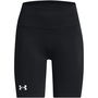 UA Vanish Short Womens