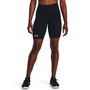 UA Vanish Short Womens