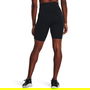 UA Vanish Short Womens