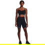 UA Vanish Short Womens
