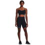 UA Vanish Short Womens