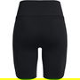 UA Vanish Short Womens