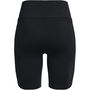 UA Vanish Short Womens