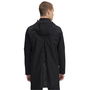 UA Pro Jacket Training Mens