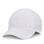 UA Launch Baseball Cap Unisex Adults