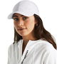 UA Launch Baseball Cap Unisex Adults