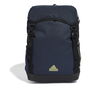 City Explorer Backpack Unisex Adults