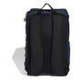 City Explorer Backpack Unisex Adults