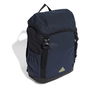 City Explorer Backpack Unisex Adults