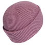 Wide Cuff Beanie