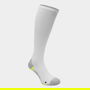 Compression Running Socks Mens