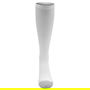 Compression Running Socks Mens