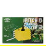 Pitch Marking System