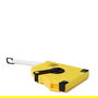 Pitch Marking System