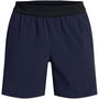 UA Vanish Elite Short Gym Mens