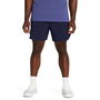 UA Vanish Elite Short Gym Mens