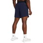 UA Vanish Elite Short Gym Mens