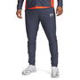 Armour Challenger Tracksuit Mens