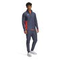 Armour Challenger Tracksuit Mens