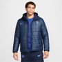 Chelsea Synfil Fleece Lined Jacket Mens