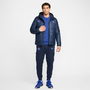 Chelsea Synfil Fleece Lined Jacket Mens