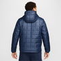 Chelsea Synfil Fleece Lined Jacket Mens