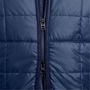 Chelsea Synfil Fleece Lined Jacket Mens