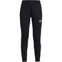 UA GS Challenger Training Pant Junior 