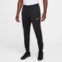 Strike Therma FIT Soccer Pants Mens